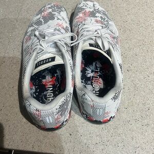 NOBULL Outwork trainer